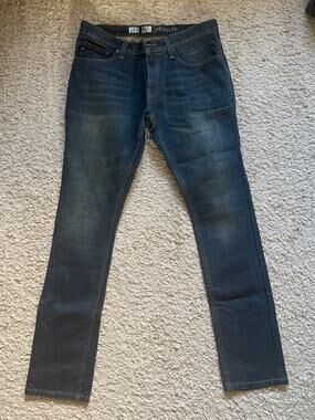 Freeworld Men's 2-Pair Jeans Bundle